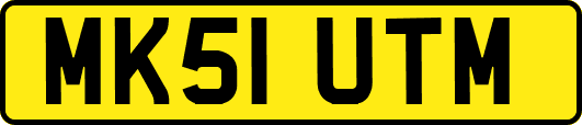 MK51UTM