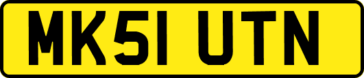 MK51UTN