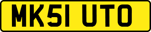 MK51UTO