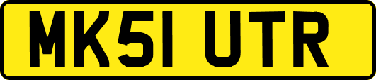 MK51UTR