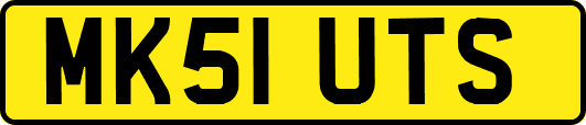 MK51UTS