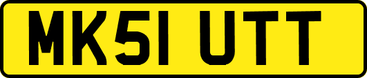 MK51UTT