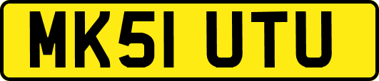 MK51UTU