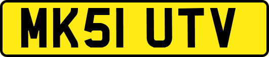 MK51UTV