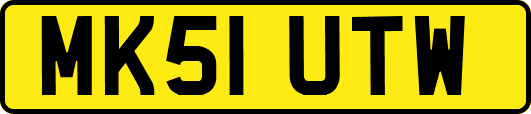 MK51UTW