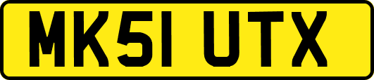 MK51UTX
