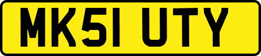 MK51UTY
