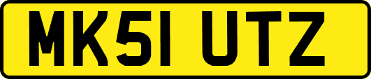 MK51UTZ