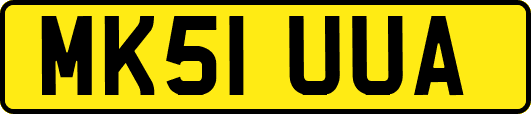 MK51UUA