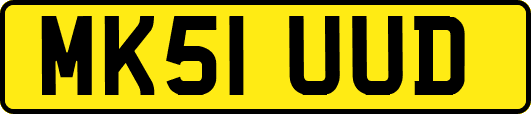 MK51UUD