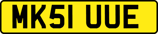 MK51UUE
