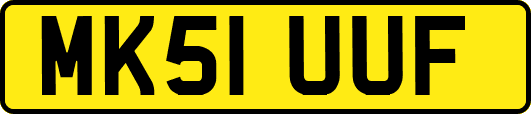 MK51UUF