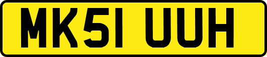 MK51UUH