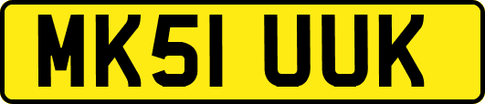 MK51UUK