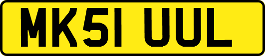 MK51UUL
