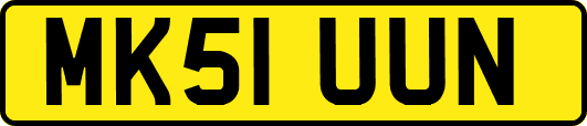 MK51UUN