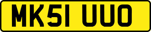 MK51UUO