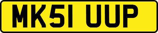 MK51UUP