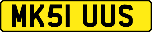 MK51UUS