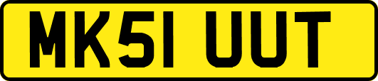MK51UUT