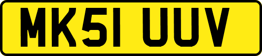 MK51UUV