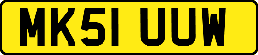 MK51UUW