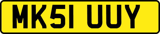 MK51UUY