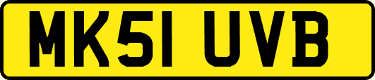 MK51UVB