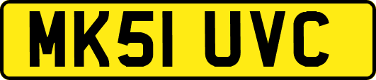 MK51UVC