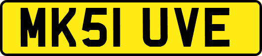 MK51UVE