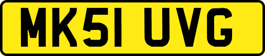 MK51UVG