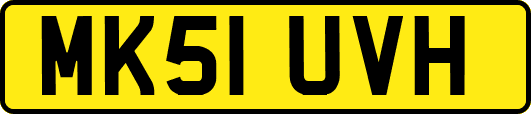 MK51UVH