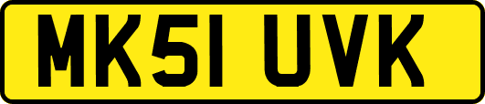 MK51UVK