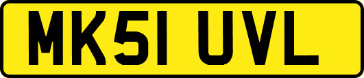 MK51UVL