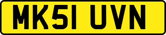 MK51UVN