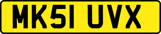 MK51UVX