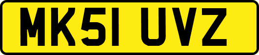 MK51UVZ