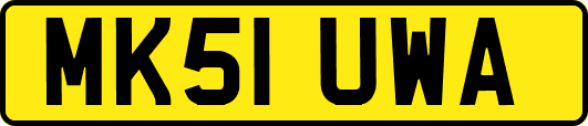 MK51UWA
