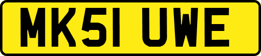 MK51UWE