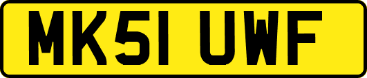 MK51UWF