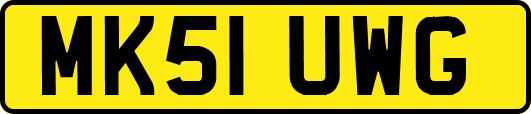 MK51UWG