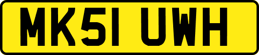 MK51UWH