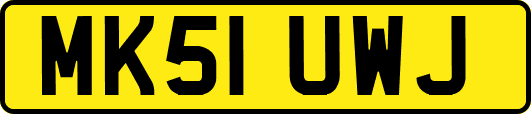 MK51UWJ