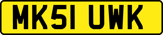 MK51UWK