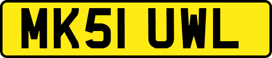 MK51UWL