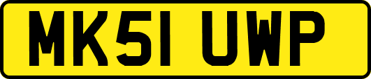 MK51UWP