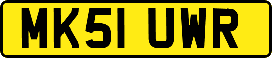 MK51UWR