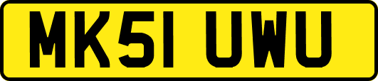 MK51UWU