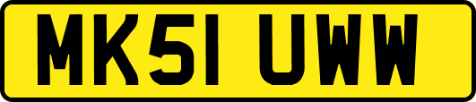 MK51UWW