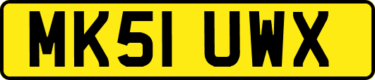 MK51UWX